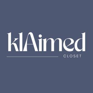 Meet your Posher, Kaylee!